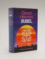 Groot nieuws Bijbel 1983