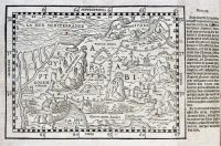 Genéve-kaart (1580) – 3