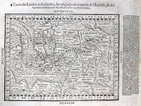 Genéve-kaart (1580) – 6