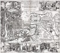 Hartgers-maps (1653) – 6+