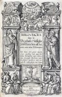 Leuvense (1599) Moer & V.Keerb – Titel