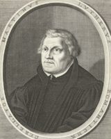 Luther-portret (sm)