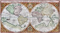 Mathes-World (1625) – 2