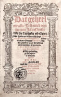 NT-Batman (1542) Titel (BN)