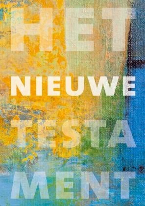 NT-Besterveld (2016) Omslag