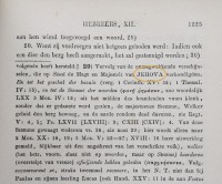 NT-Lipman (1861) JHWH-IV