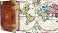 Biestkensbijbel (1721) – 1