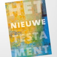 Nieuws-Besterveld