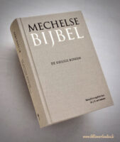 Nieuwsbrief Juni 2023 Mechelse Bijbel-1 (+BN)