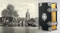 Nieuwsbrief Juni 2023 Meppel