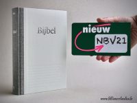 Nws-3 NBV21 – Nieuw! – 6