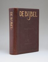 Ob&Br (1927) – 3