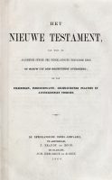 Synodale (1868) Titel (sm)