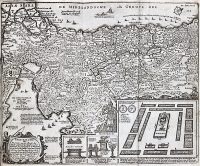 Visscher-sm (1649) – 1
