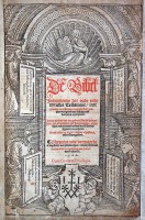 WedLiesvelt (1560) Titelgravure