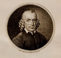 Willem Van Vloten